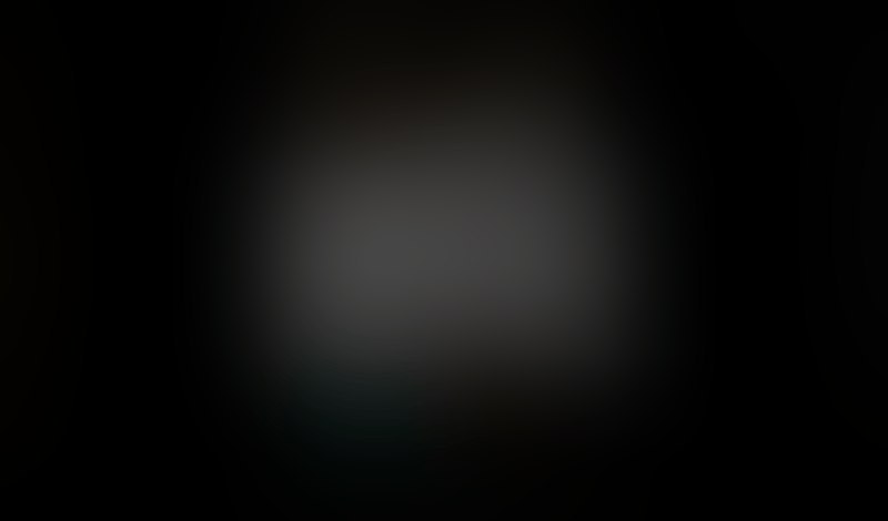 Sora
			        ux ui design