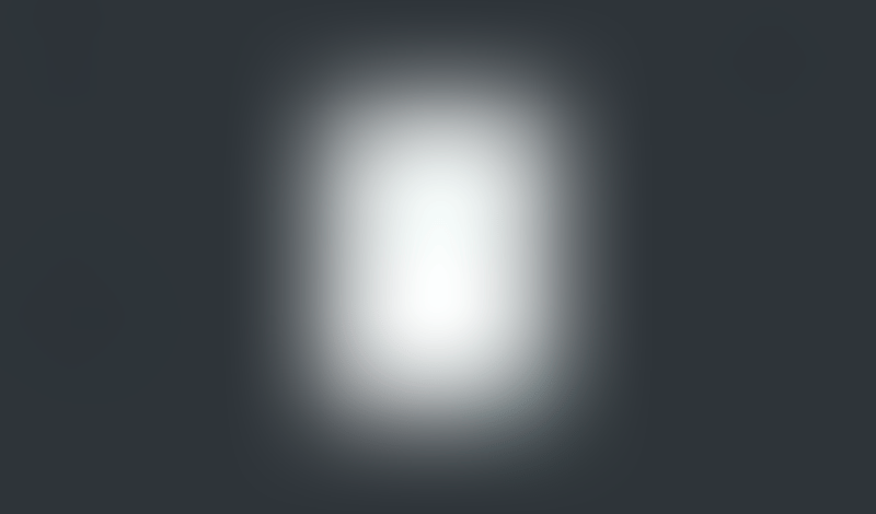 Lottie
			       ux ui design