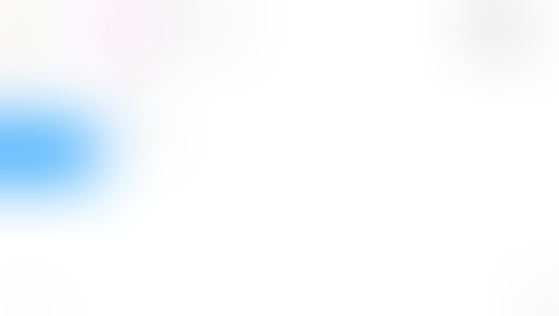 Figma
			            ux ui design