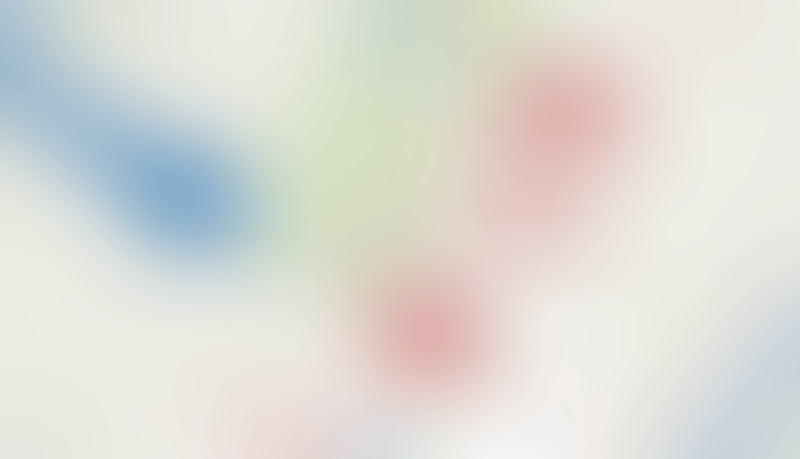 Felt
			         ux ui design