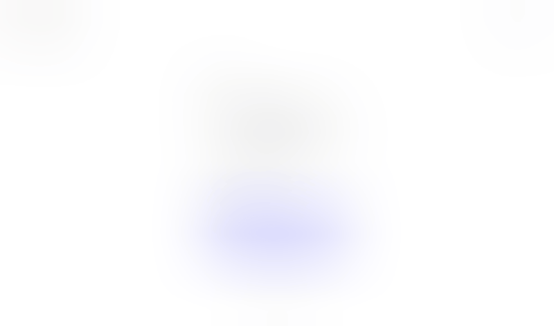 Kinescope screen example