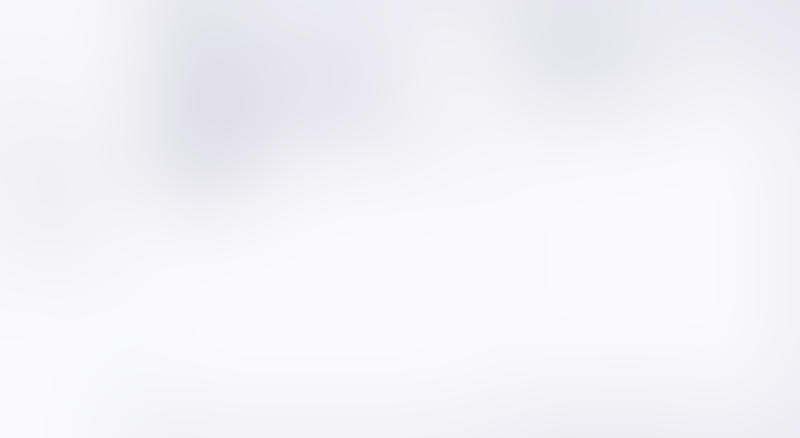 Superlist
			        ux ui design