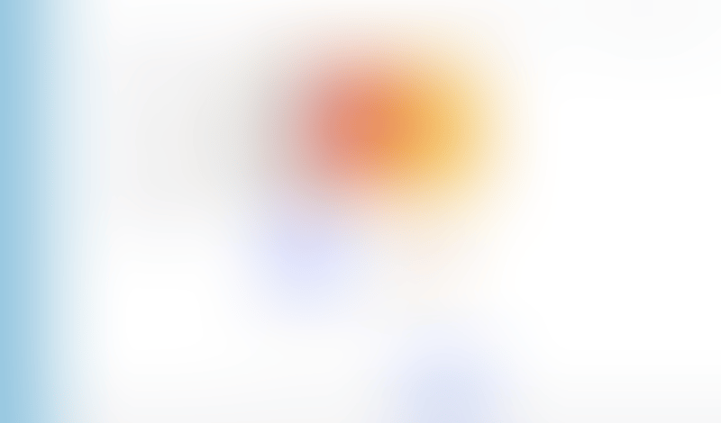 WeTransfer
			        ux ui design