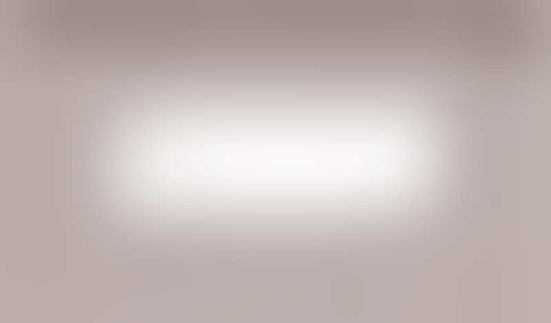 Kinsta screen example