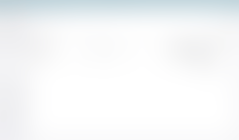 Reflag
			      ux ui design