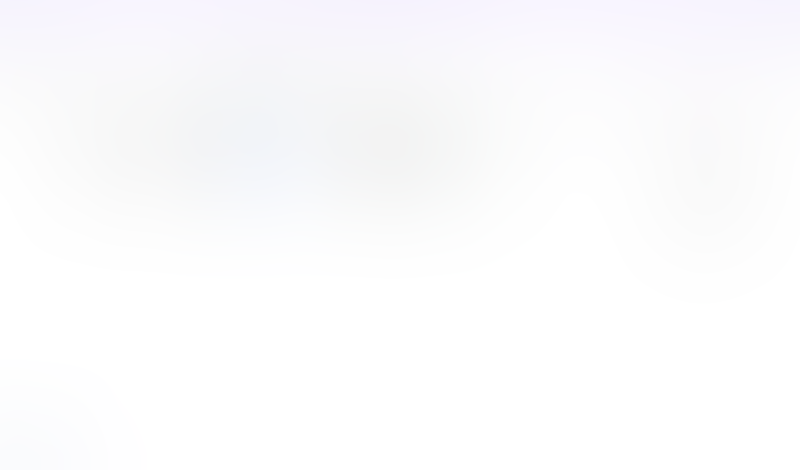 Freckle
			         ux ui design