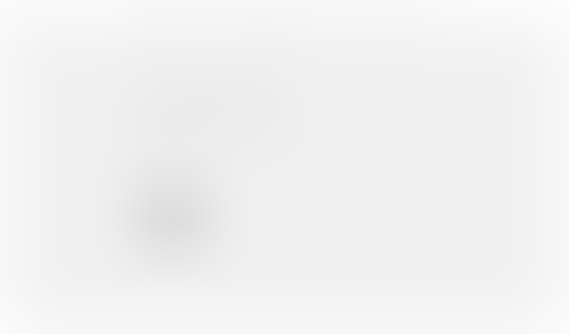 Typeform screen example