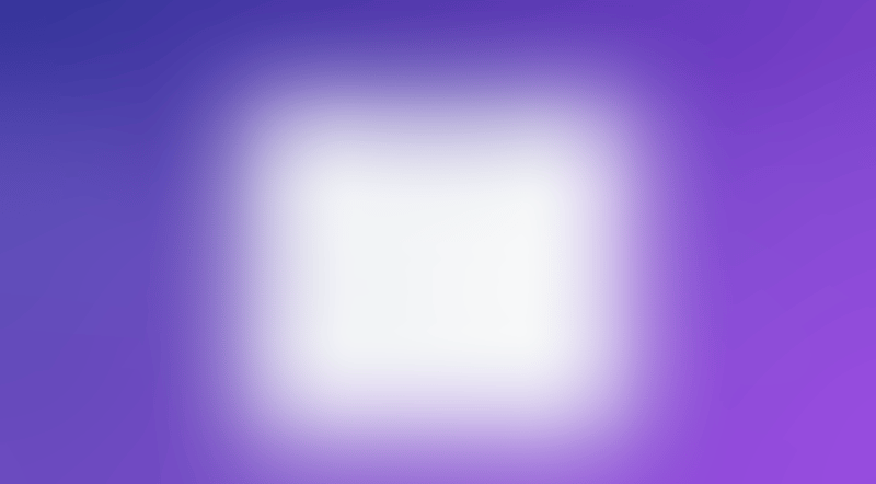 Whimsical
			          ux ui design