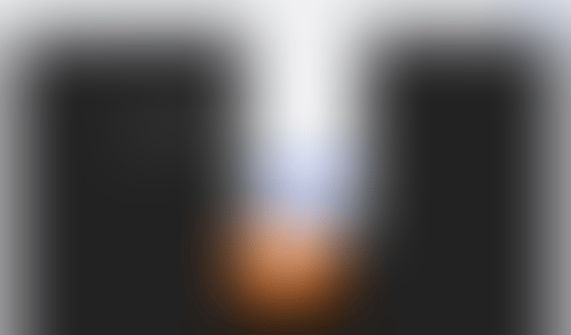 WeTransfer
			       ux ui design