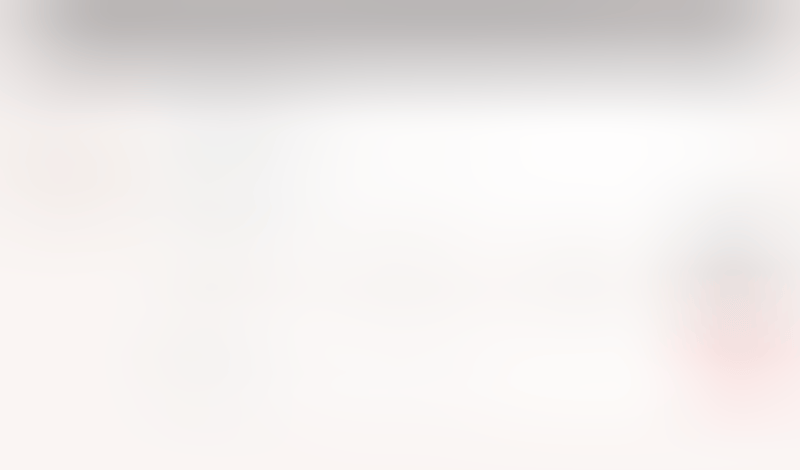 Kinsta screen example