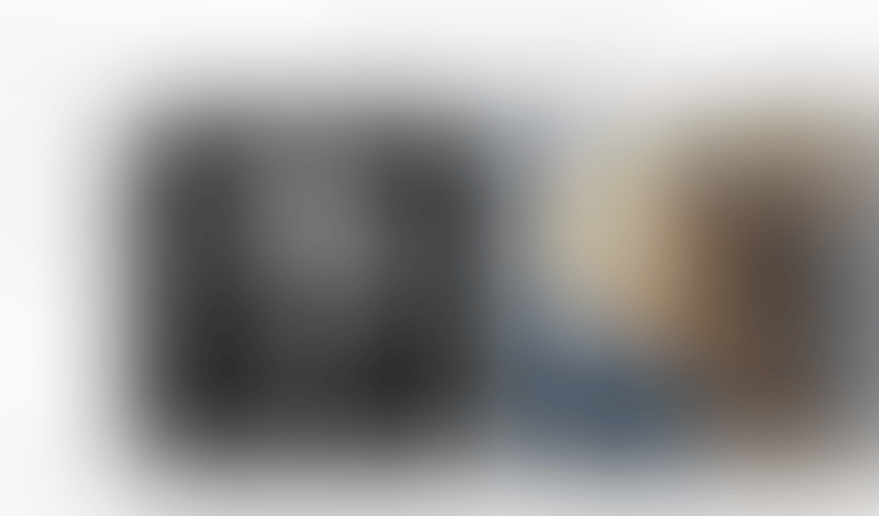 Midjourney
			        ux ui design