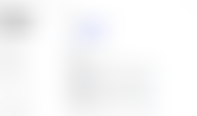 Fyxer screen example