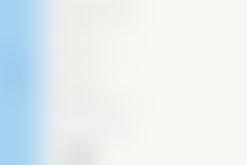 Kit
			         ux ui design