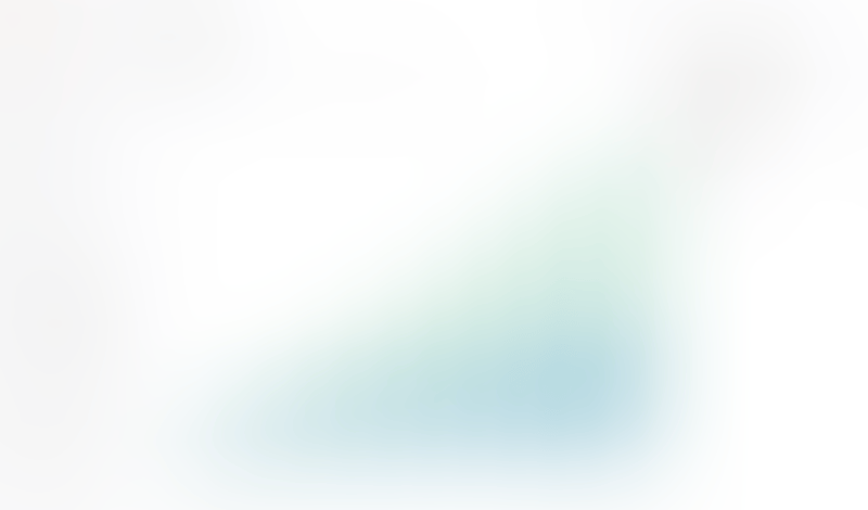 Steep
			                    ux ui design