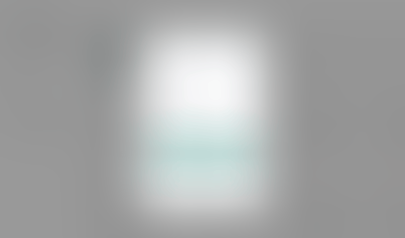 Grammarly screen example