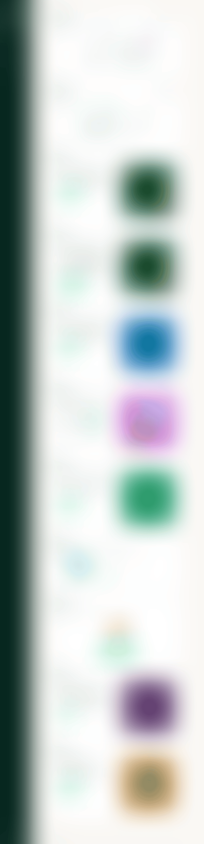 Expensify
			              ux ui design