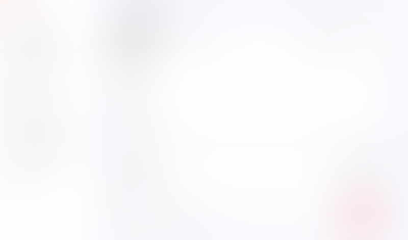 Jimo
			               ux ui design