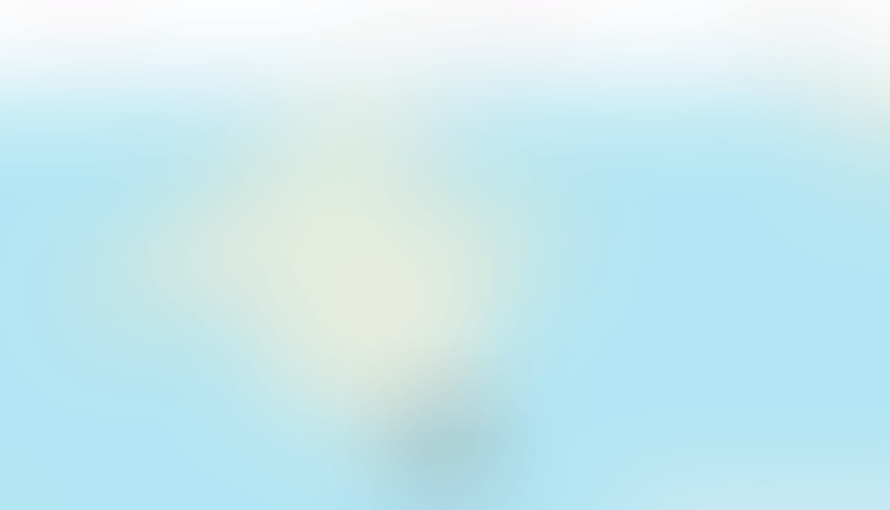 Airbnb
			      ux ui design