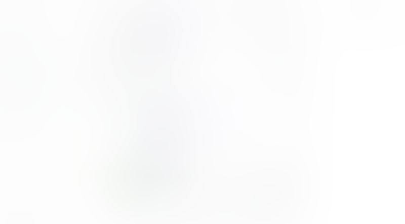 Height
			  ux ui design