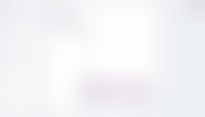 Outverse
			         ux ui design