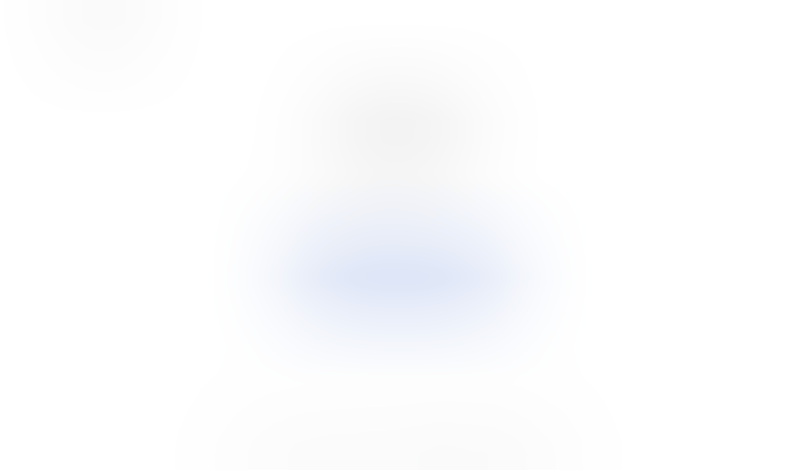 Asana
			            ux ui design