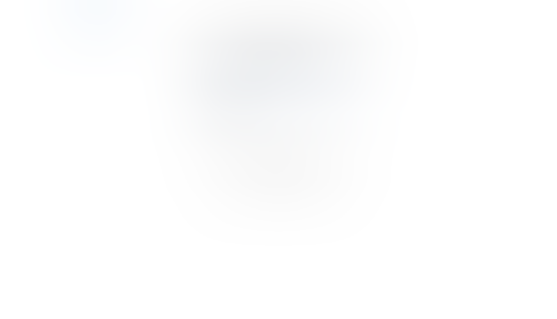 Linkedin
			       ux ui design