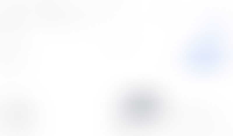 Campsite
			            ux ui design