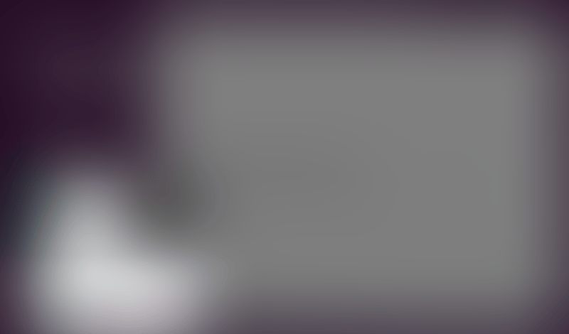 Slack
			          ux ui design