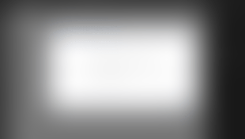 Webflow
			    ux ui design