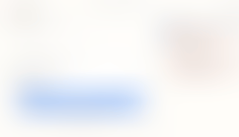 Zapier
			           ux ui design