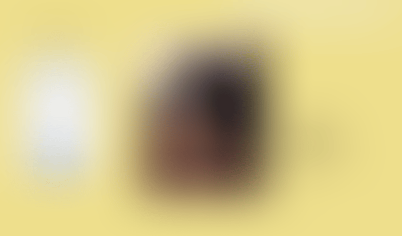 WeTransfer
			        ux ui design