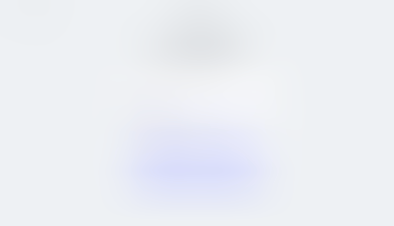 Outverse
			   ux ui design