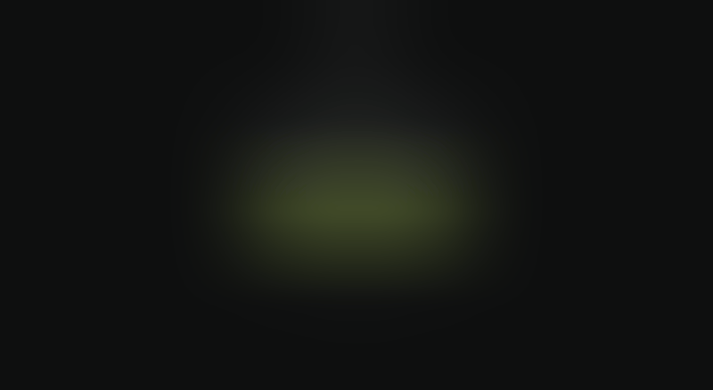 Meiro
			            ux ui design