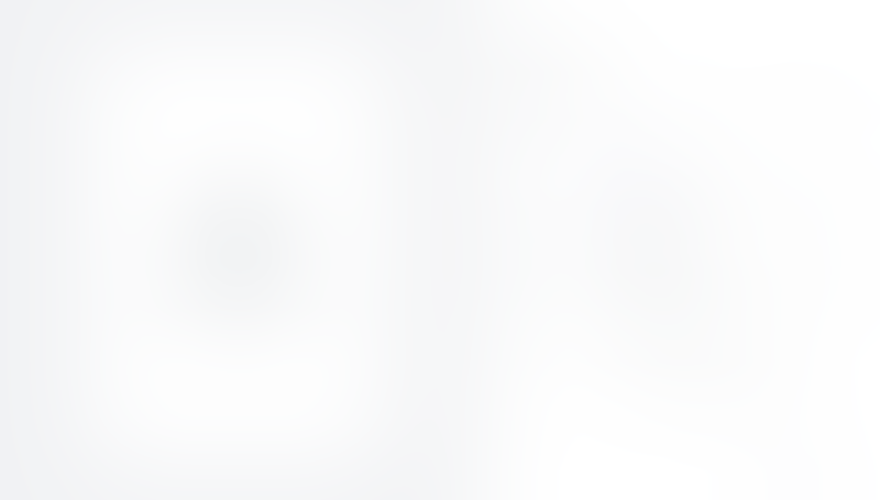 Tola
			          ux ui design