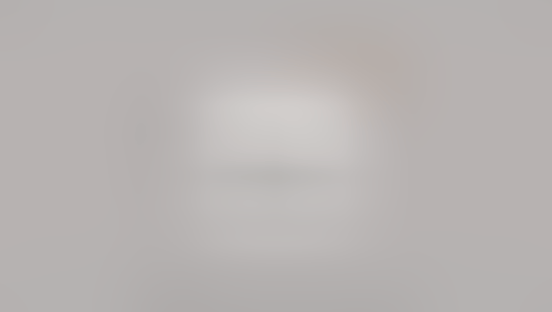 Copilot
			   ux ui design