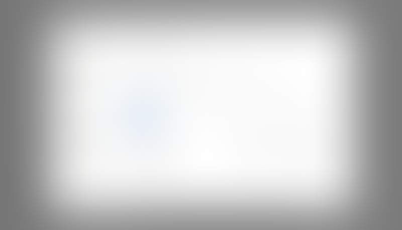 Notion
			        ux ui design