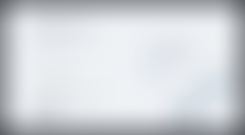 Pipe
			         ux ui design