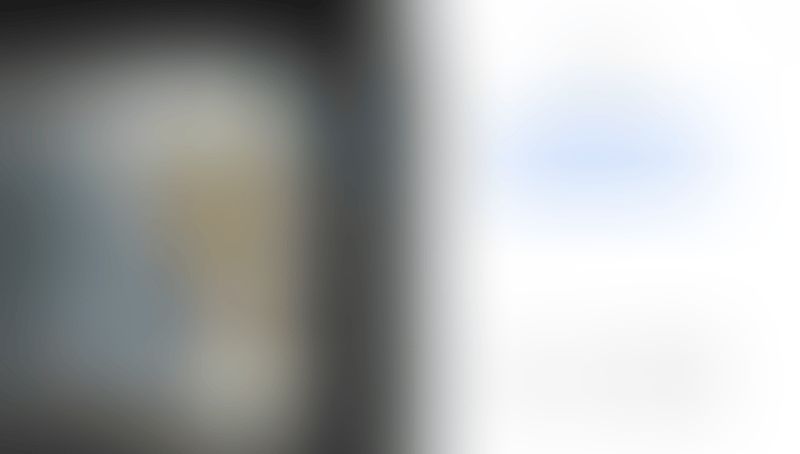 Webflow
			           ux ui design