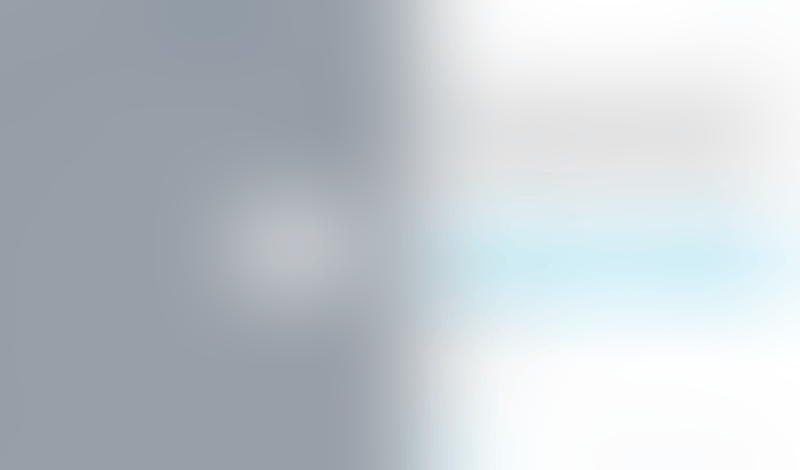 Vero
			           ux ui design