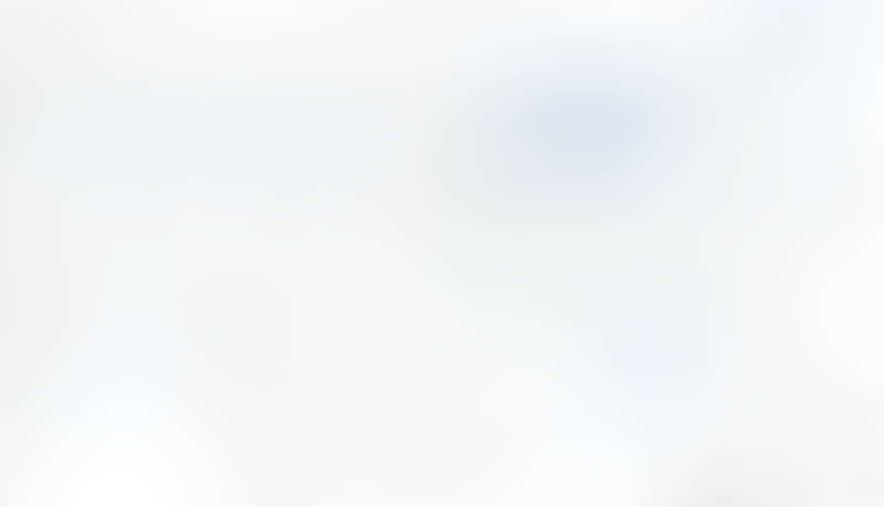 Retool
			           ux ui design
