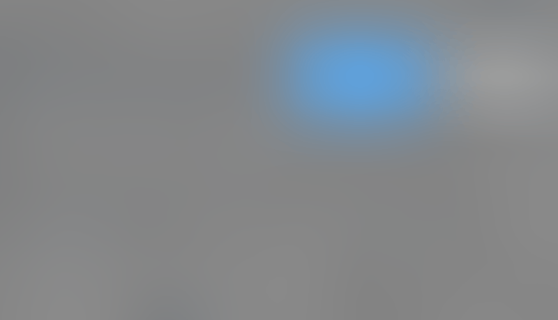 Retool
			       ux ui design