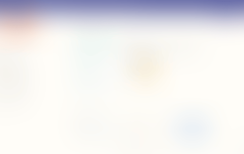 Zapier
			         ux ui design