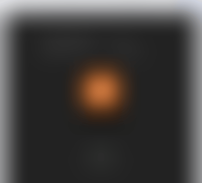 WeTransfer
			   ux ui design