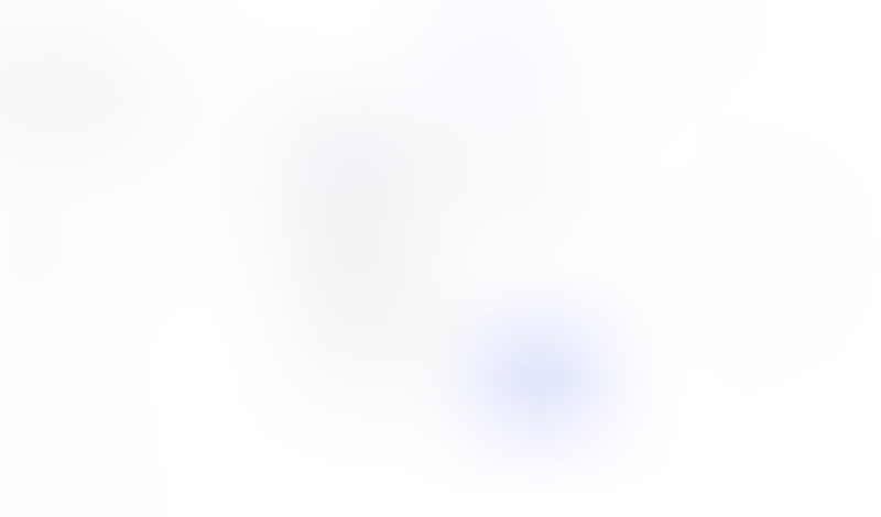 Fyxer screen example