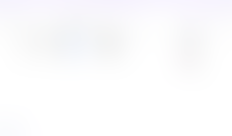 Freckle
			            ux ui design