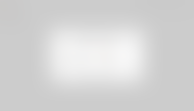 Coda
			   ux ui design