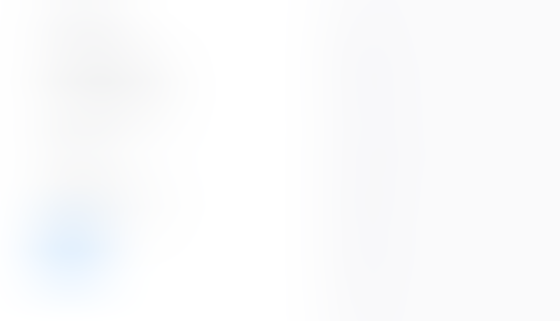 Productboard
			   ux ui design