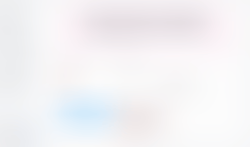 Gumloop screen example