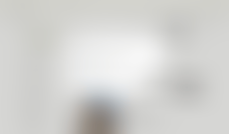 Travelperk screen example