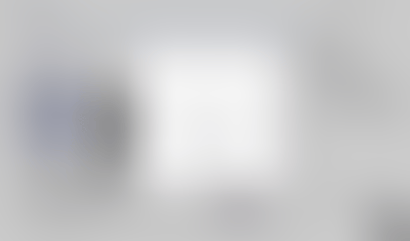 Supercut
			   ux ui design